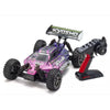 Kyosho 1/8 Inferno Neo 4.0 VR T1 4WD Brushless Racing Buggy Readyset