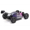 Kyosho 1/8 Inferno Neo 4.0 VR T1 4WD Brushless Racing Buggy Readyset