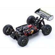 Kyosho 1/8 Inferno Neo 4.0 VR T1 4WD Brushless Racing Buggy Readyset