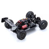 Kyosho 1/8 Inferno Neo 4.0 VR T1 4WD Brushless Racing Buggy Readyset