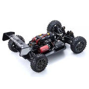 Kyosho 1/8 Inferno Neo 4.0 VR T1 4WD Brushless Racing Buggy Readyset