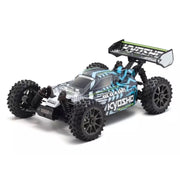 Kyosho 1/8 Inferno Neo 4.0 VR T2 4WD Brushless Racing Buggy Readyset