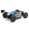 Kyosho 1/8 Inferno Neo 4.0 VR T2 4WD Brushless Racing Buggy Readyset