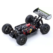 Kyosho 1/8 Inferno Neo 4.0 VR T2 4WD Brushless Racing Buggy Readyset