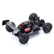 Kyosho 1/8 Inferno Neo 4.0 VR T2 4WD Brushless Racing Buggy Readyset
