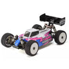Kyosho 1/8 Inferno MP11e 4WD Electric Racing Buggy Kit
