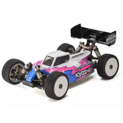 Kyosho 1/8 Inferno MP11e 4WD Electric Racing Buggy Kit