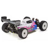 Kyosho 1/8 Inferno MP11e 4WD Electric Racing Buggy Kit