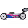 Kyosho 1/8 Inferno MP11e 4WD Electric Racing Buggy Kit