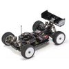 Kyosho 1/8 Inferno MP11e 4WD Electric Racing Buggy Kit
