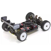 Kyosho 1/8 Inferno MP11e 4WD Electric Racing Buggy Kit