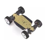 Kyosho 1/8 Inferno MP11e 4WD Electric Racing Buggy Kit