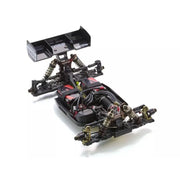 Kyosho 1/8 Inferno MP11e 4WD Electric Racing Buggy Kit