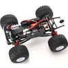 Kyosho 34257 1/8 USA-1 VE Electric RC Monster Truck