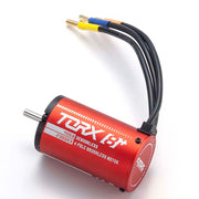 Kyosho 34257 1/8 USA-1 VE Electric RC Monster Truck