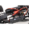 Kyosho 34257 1/8 USA-1 VE Electric RC Monster Truck