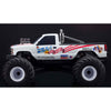Kyosho 34257 1/8 USA-1 VE Electric RC Monster Truck