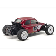 Kyosho 34312 1/10 ULTIMA SB Dune Master RC Assembly Kit