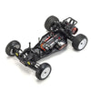 Kyosho 34312 1/10 ULTIMA SB Dune Master RC Assembly Kit