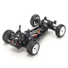 Kyosho 34312 1/10 ULTIMA SB Dune Master RC Assembly Kit