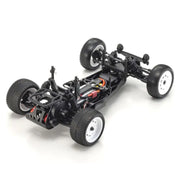 Kyosho 34312 1/10 ULTIMA SB Dune Master RC Assembly Kit