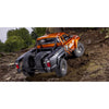 Kyosho Outlaw Rampage PRO 2RSA ARR 2WD Electric Kit