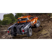 Kyosho Outlaw Rampage PRO 2RSA ARR 2WD Electric Kit