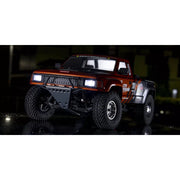 Kyosho Outlaw Rampage PRO 2RSA ARR 2WD Electric Kit