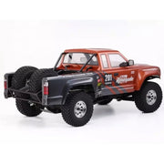 Kyosho Outlaw Rampage PRO 2RSA ARR 2WD Electric Kit