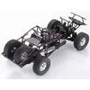 Kyosho Outlaw Rampage PRO 2RSA ARR 2WD Electric Kit