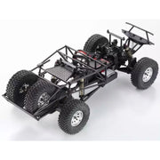 Kyosho Outlaw Rampage PRO 2RSA ARR 2WD Electric Kit