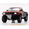 Kyosho Outlaw Rampage PRO 2RSA ARR 2WD Electric Kit