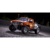 Kyosho Outlaw Rampage PRO 2RSA ARR 2WD Electric Kit