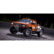 Kyosho Outlaw Rampage PRO 2RSA ARR 2WD Electric Kit