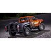 Kyosho Outlaw Rampage PRO 2RSA ARR 2WD Electric Kit