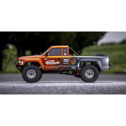 Kyosho Outlaw Rampage PRO 2RSA ARR 2WD Electric Kit