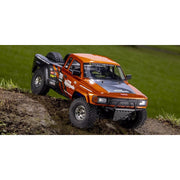 Kyosho Outlaw Rampage PRO 2RSA ARR 2WD Electric Kit