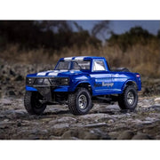 Kyosho 1/10 Outlaw Rampage Pro 2.0 2WD Electric Truck Kit