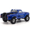 Kyosho 1/10 Outlaw Rampage Pro 2.0 2WD Electric Truck Kit
