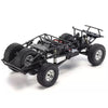Kyosho 1/10 Outlaw Rampage Pro 2.0 2WD Electric Truck Kit