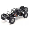 Kyosho 1/10 Outlaw Rampage Pro 2.0 2WD Electric Truck Kit