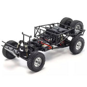 Kyosho 1/10 Outlaw Rampage Pro 2.0 2WD Electric Truck Kit