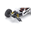 Kyosho 1/10 AXXE 2.0 Blue Electric 2WD EZ-B Readyset