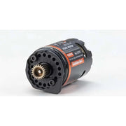 Kyosho 1/10 Fazer Mk2 Rage 2.0 4WD Electric Readyset RC Buggy Grey/Green 34411T2C