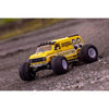Kyosho 1/10 Fazer Mk2 Mad Van Mooneyes 4WD Electric RC Car