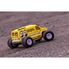 Kyosho 1/10 Fazer Mk2 Mad Van Mooneyes 4WD Electric RC Car