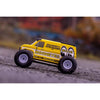 Kyosho 1/10 Fazer Mk2 Mad Van Mooneyes 4WD Electric RC Car
