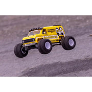 Kyosho 1/10 Fazer Mk2 Mad Van Mooneyes 4WD Electric RC Car