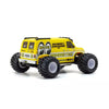 Kyosho 1/10 Fazer Mk2 Mad Van Mooneyes 4WD Electric RC Car