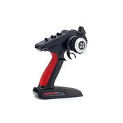 Kyosho 1/10 Fazer Mk2 Mad Van Mooneyes 4WD Electric RC Car